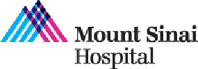Mt_Sinai_Hospital_Logo_small
