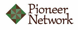 pioneer network logo small