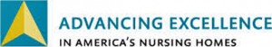 Advancing_Excellence_in_americas_n_homes_logo small