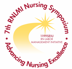 NursingSymposiumLogo2016_2